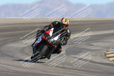 media/Feb-04-2024-SoCal Trackdays (Sun) [[91d6515b1d]]/8-Turn 12 (115pm)/